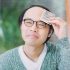 アフィリエイターが”広告費後払い決済代行サービス”を使うべき6つの理由
