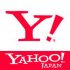 Yahoo! JAPANトップページにいくらで広告掲載ができるのか？